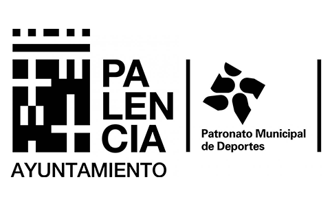 ayuntamiento-palencia