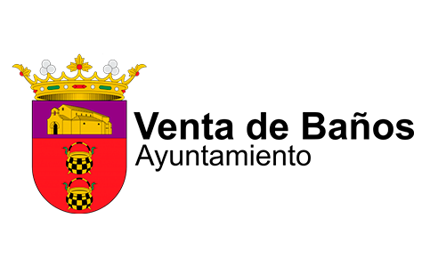 ayuntamiento venta de baños