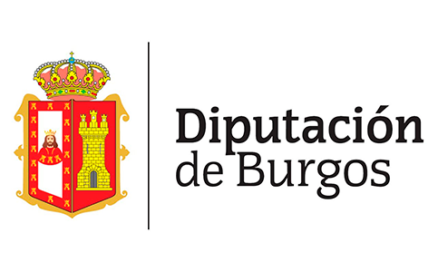 diputacion-burgos