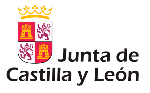 junta-castilla-leon