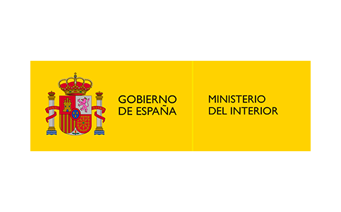 ministerio-interior